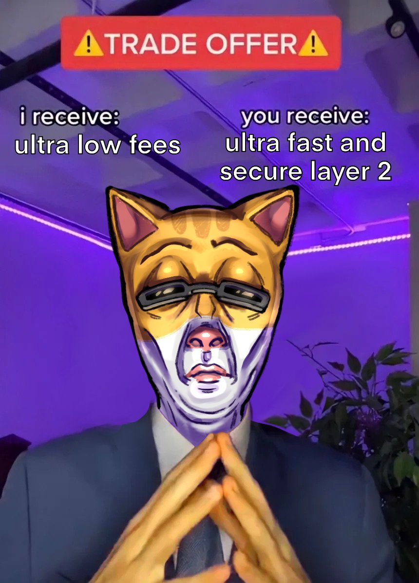 Andrii 🇺🇦 tweet media