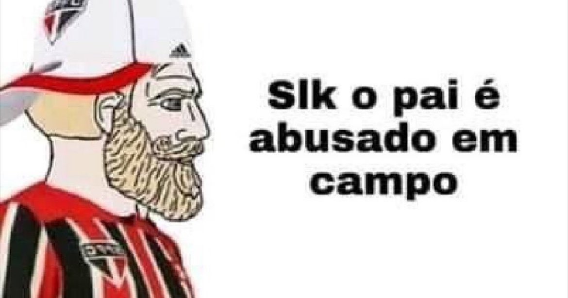 TRICOLOR 🇾🇪 tweet media