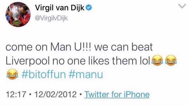 mo7vahed's tweet image. #bitoffun