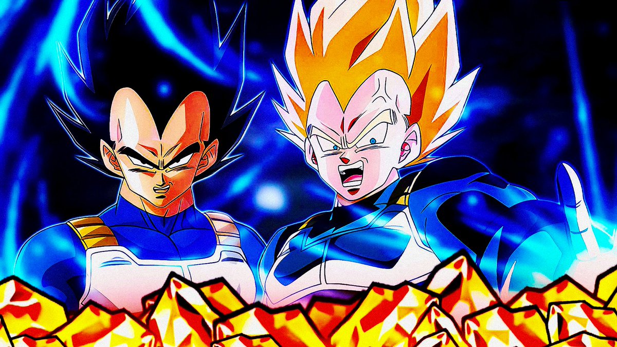 MarkelJYT's tweet photo. Free to use summon thumbnails 

Good luck to everybody summoning for super saiyan Vegeta tonight 🙏

#DokkanBattle https://t.co/U0BJTt5a3r