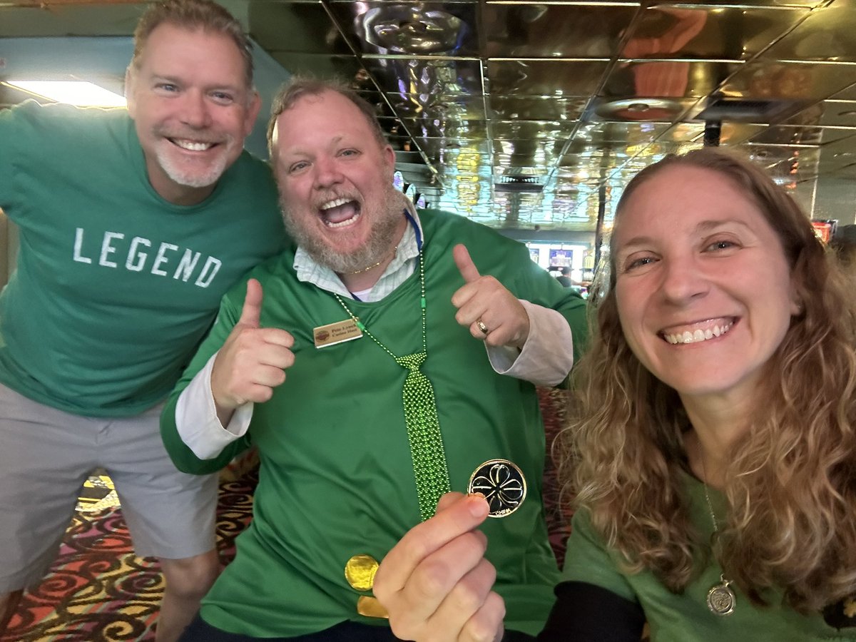 Kim Goyette tweet media