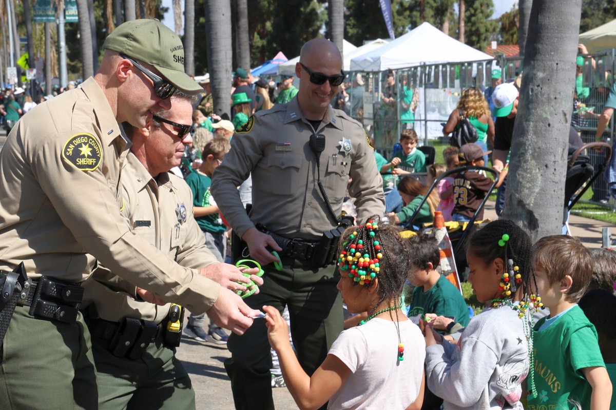 SDSheriff tweet picture