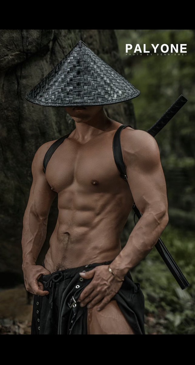 •
成都 重庆 小哥摄影师作品

小📕👉陪我玩PLAYONE 

📷x4
.