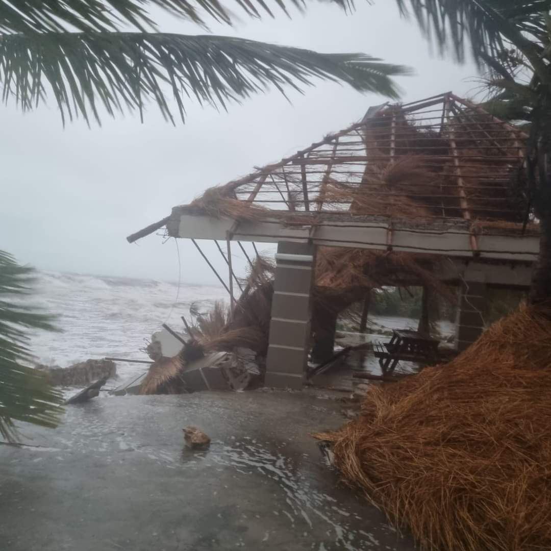 LadiesMapZim's tweet image. Calling all mappers to kindly jump in and assist with mapping the #OpenHeartsOpenMaps project for #Chimanimani on the #MapSwipe app. This will provide crucial data for disaster response efforts. 🆘

#CycloneResponse #DisasterAnticipation #LadiesInMapsZim