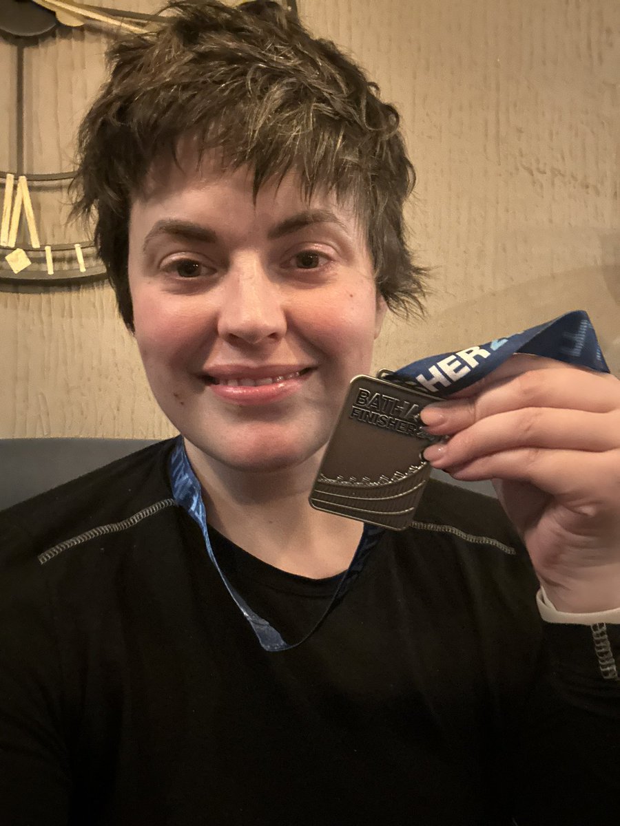 claire stewart tweet media