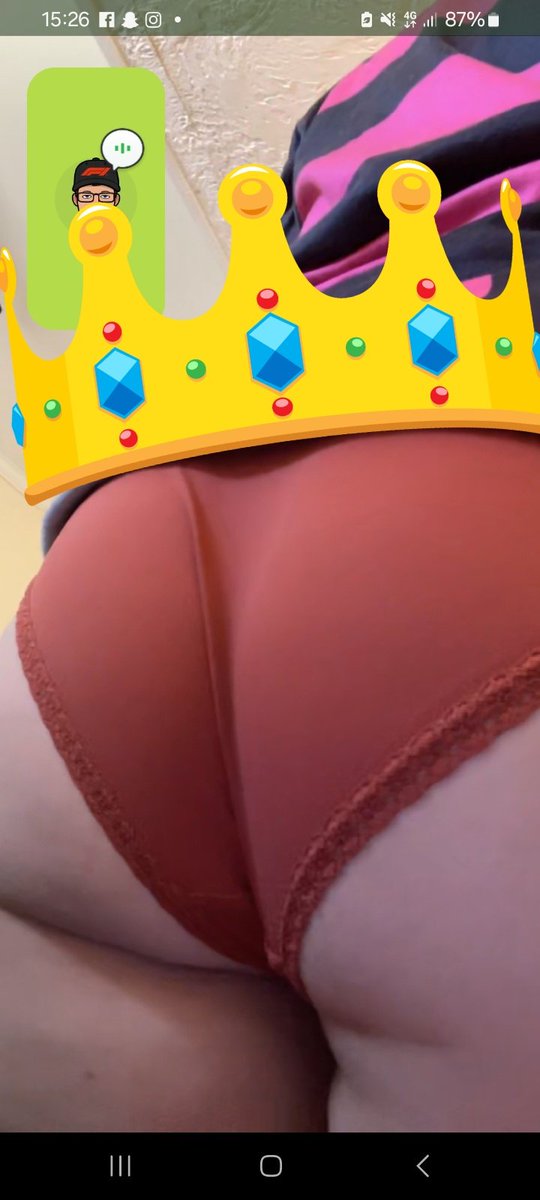 Luke73526Luke's tweet photo. An ass to die for 2024 https://t.co/xENQ5Jgj0G