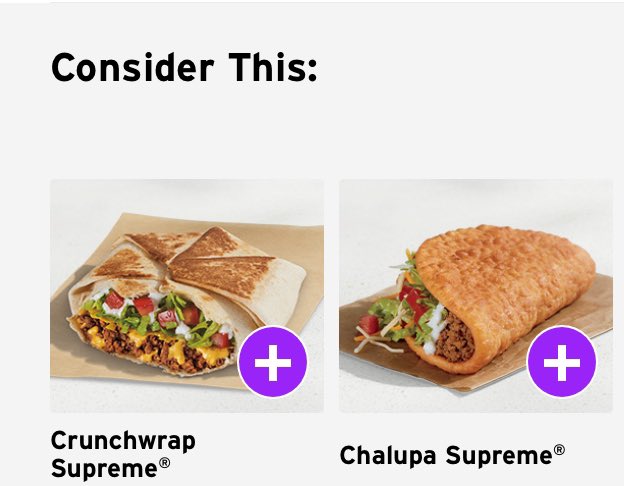 NeilNevins's tweet image. my brain every 7 minutes