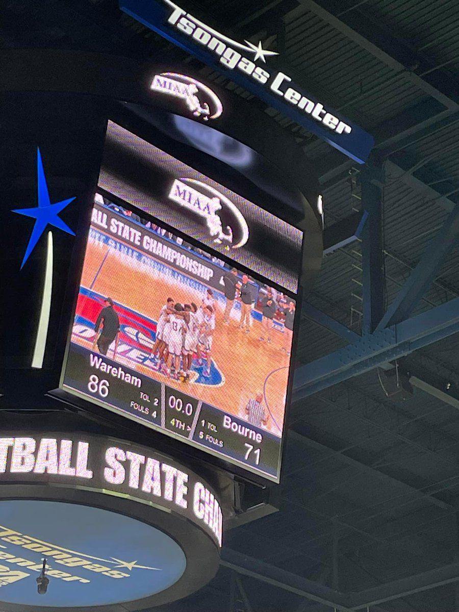 BoysWareham's tweet photo. THANK YOU WAREHAM!!!!!!!!!!!! https://t.co/9PDuqiLBHB