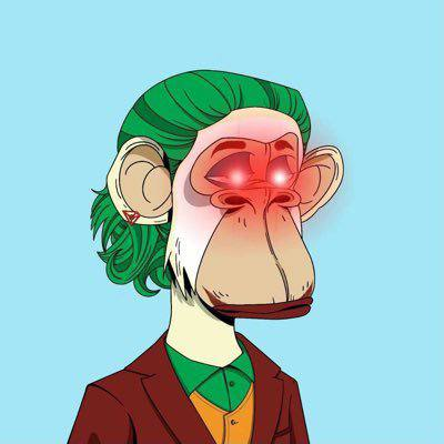 MonkeyBrother $Monkey tweet media