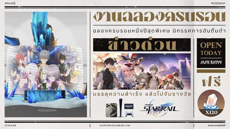 PichuuGG's tweet photo. https://t.co/VrsRIxJdp3