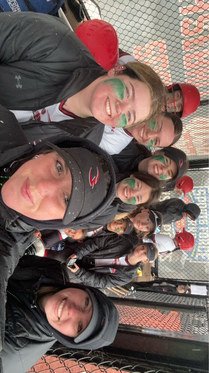 Alexis Orner tweet media