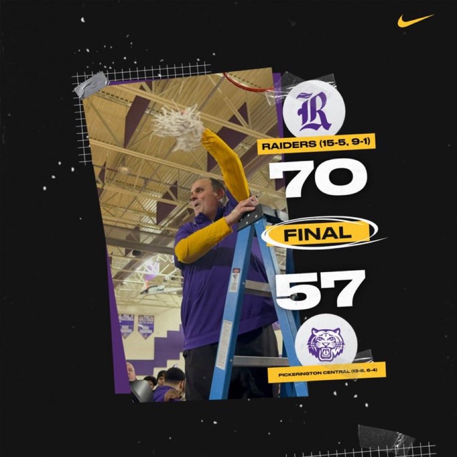 scott_callihan's tweet photo. Congratulations to two great men and their successes this season:  ⁦⁦@davepilipovich⁩ and ⁦@22Coach_Moore⁩                                   (Thx ⁦@GeoffGrammer⁩ and ⁦@ABQJournal⁩) https://t.co/ZyRO0HEObF