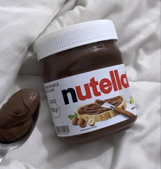 violetraume's tweet photo. and once they make this girl low cal, it’s gonna be over for everyone https://t.co/5vD9AqyWbX