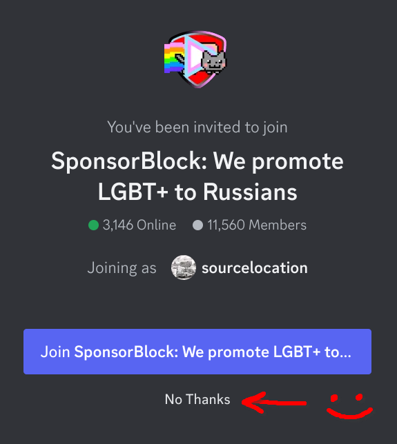 sourcelocation tweet media