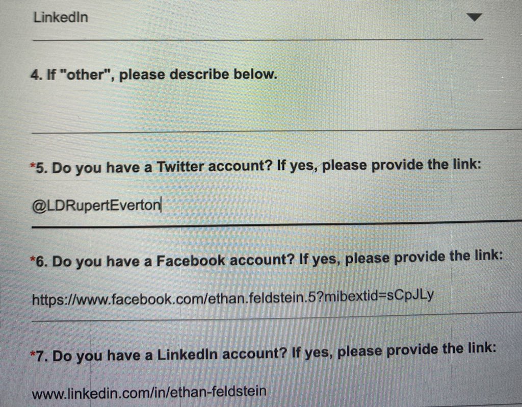 Lord Rupert Everton tweet media