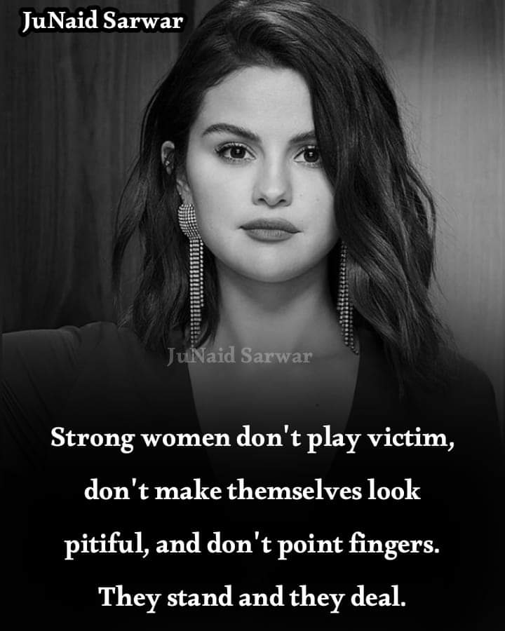 #StrongWomen 💪💪💪