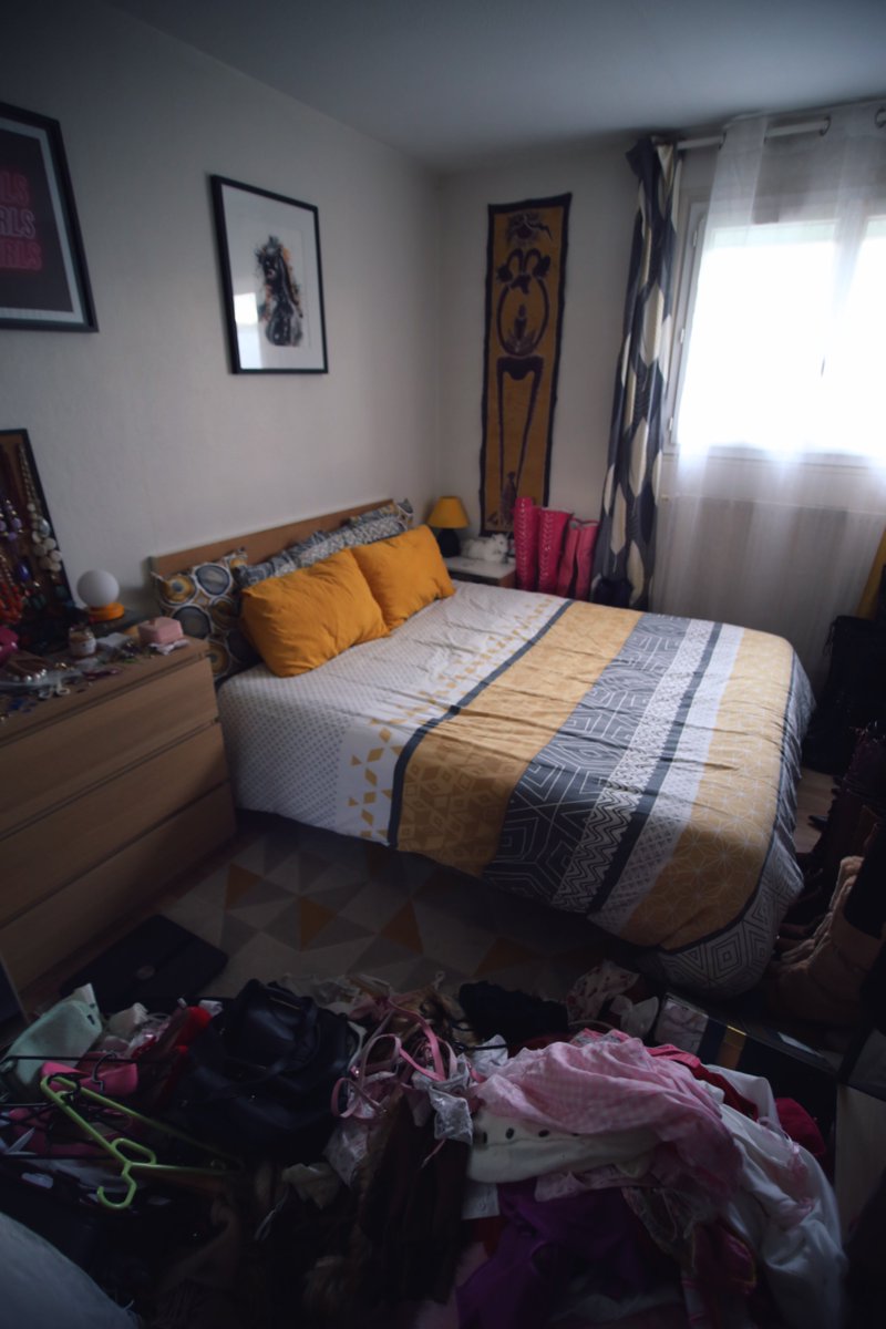 Emma l'envers tweet media