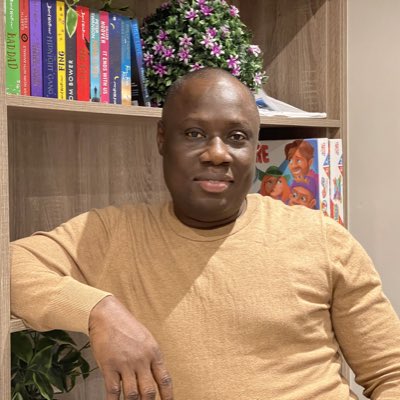 richeart4u's tweet image. #NewProfilePic