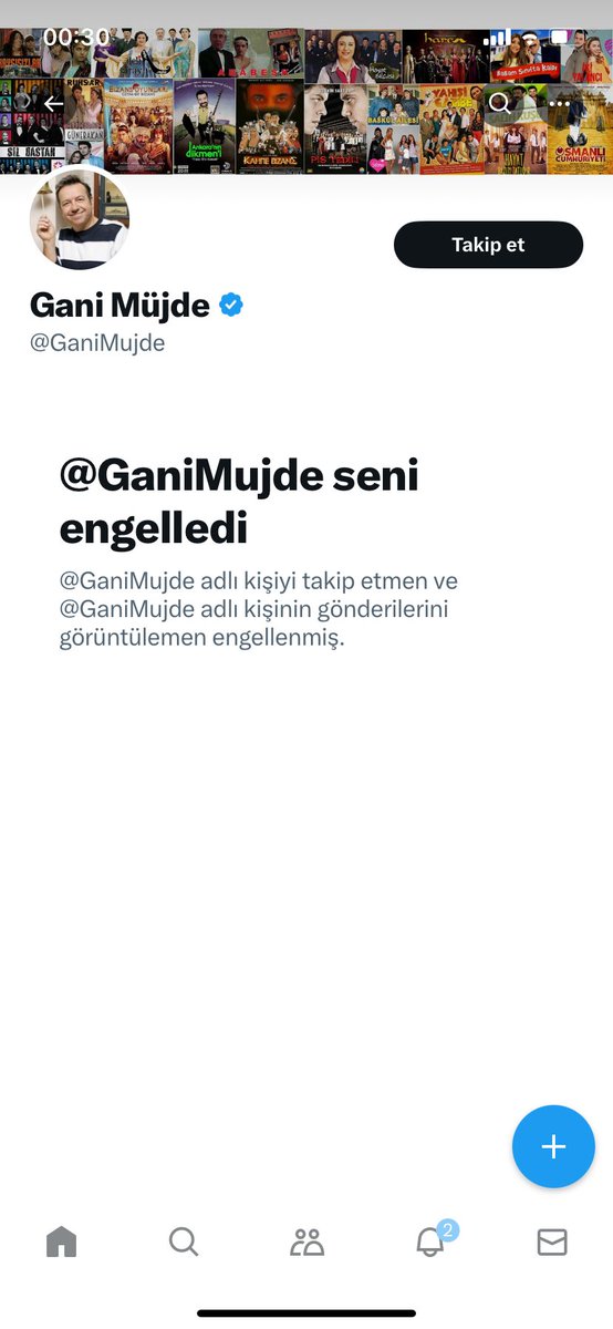 Gafuldibi's tweet photo. Gurur duydum..SG.. https://t.co/xe34UTT8Df