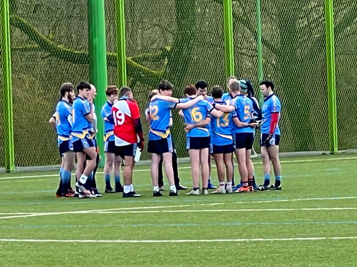 GaaBasel's tweet photo. Historic for @GaaBasel who fielded a full adult Gaelic football team for the first time, players from our youth section as well as cooperation from our neighbours #StrasbourgGAA
Thanks to our gracious hosts @ZurichGAA 

 @GGE_Youth  @GaelicGamesEuro @officialgaa @IrlEmbBerne ☘️☘️ https://t.co/Nvdj9vjHs1
