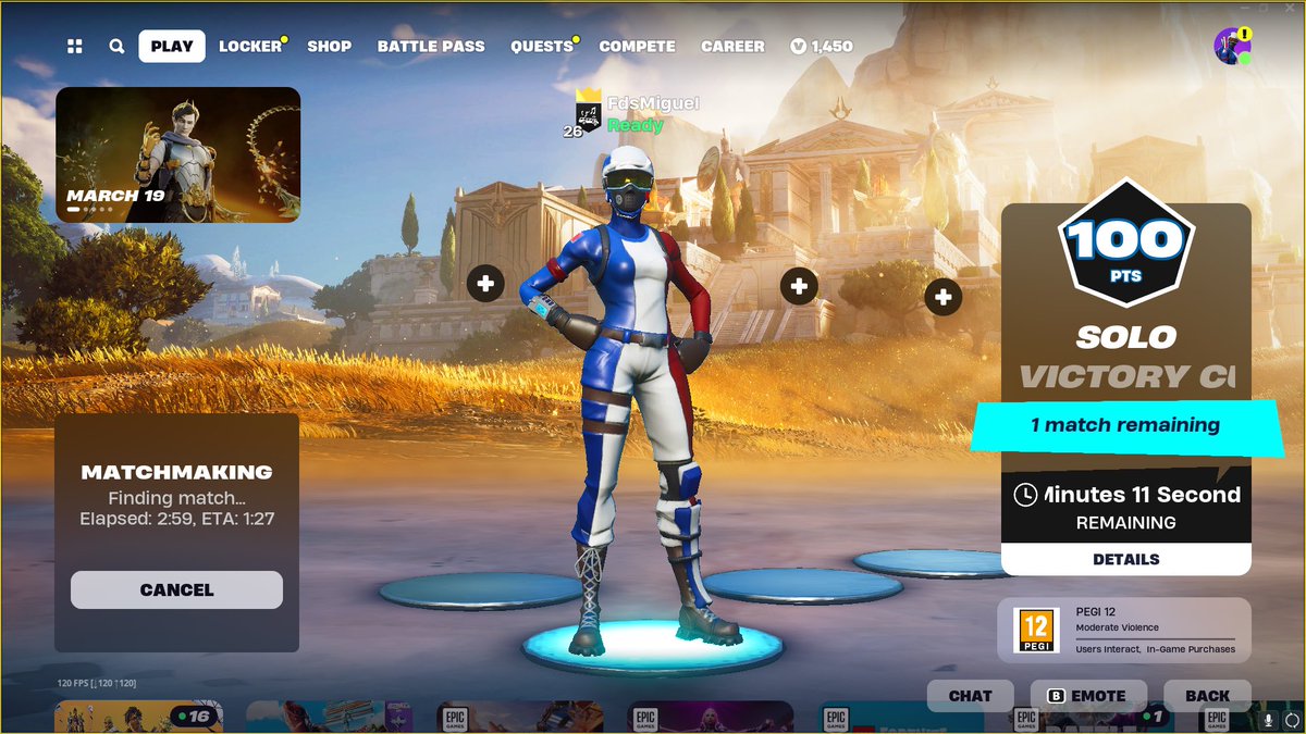 FdsMiguel tweet media