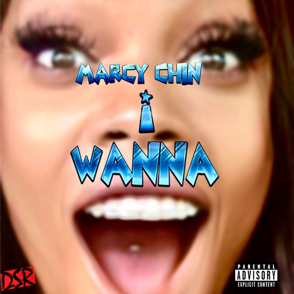 Goodmusicradio5's tweet photo. #OnAirNow MARCY CHIN @marcychin @JONFXMUSIC @JoeViglione - I WANNA (RADIO EDIT) https://t.co/fr0GxUtB9J or https://t.co/T91P3BkZv5 IndieMUSIC mainstreamMUSIC please help keep the station going if you can, donate here https://t.co/o5i2UeMCXd THANK YOU https://t.co/ro0EBYct6C