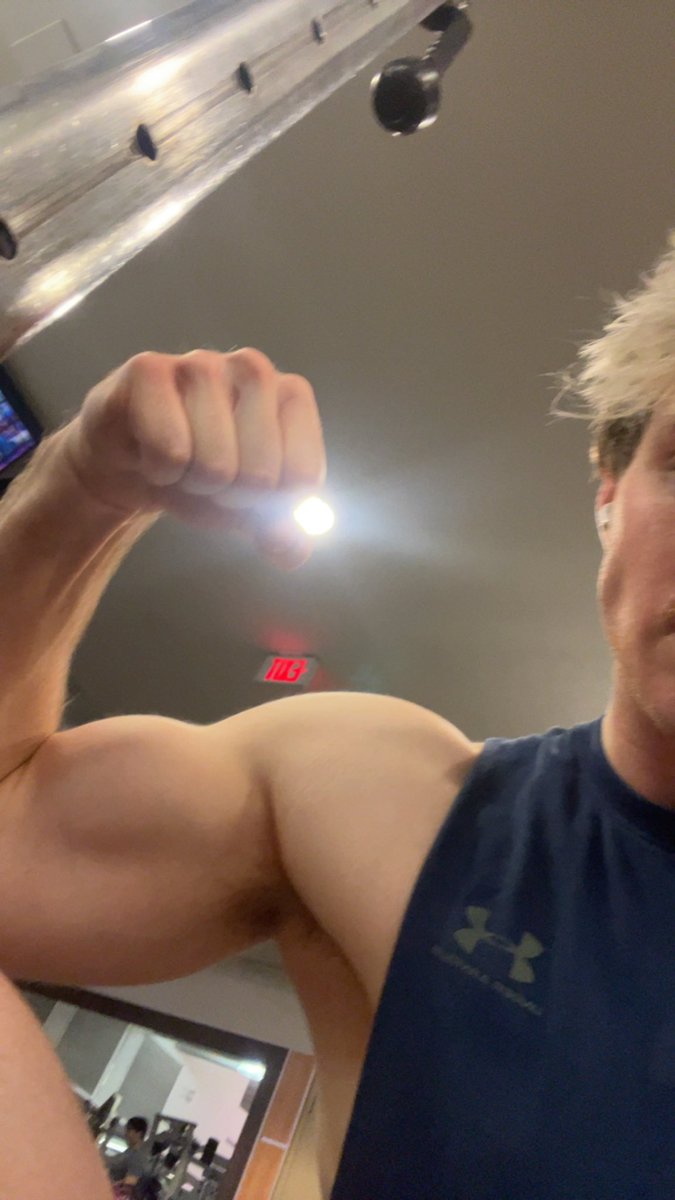 Jimmy🇳🇿 (@jimmyjam090) on Twitter photo 