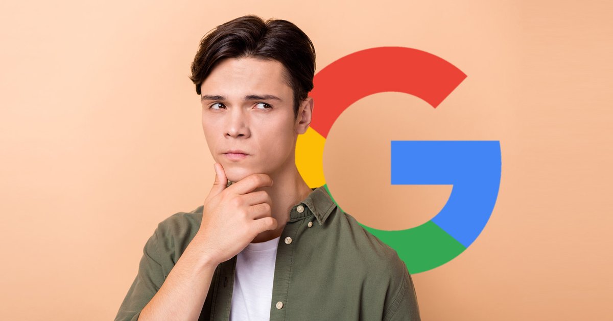 sejournal's tweet photo. The March 2024 core algorithm update is penalizing AI content. Here’s how to make Google love it instead.
https://t.co/OXa6uYva65 
#googlealgorithm #AIstrategies #generativeAI https://t.co/XuBWhY06c1