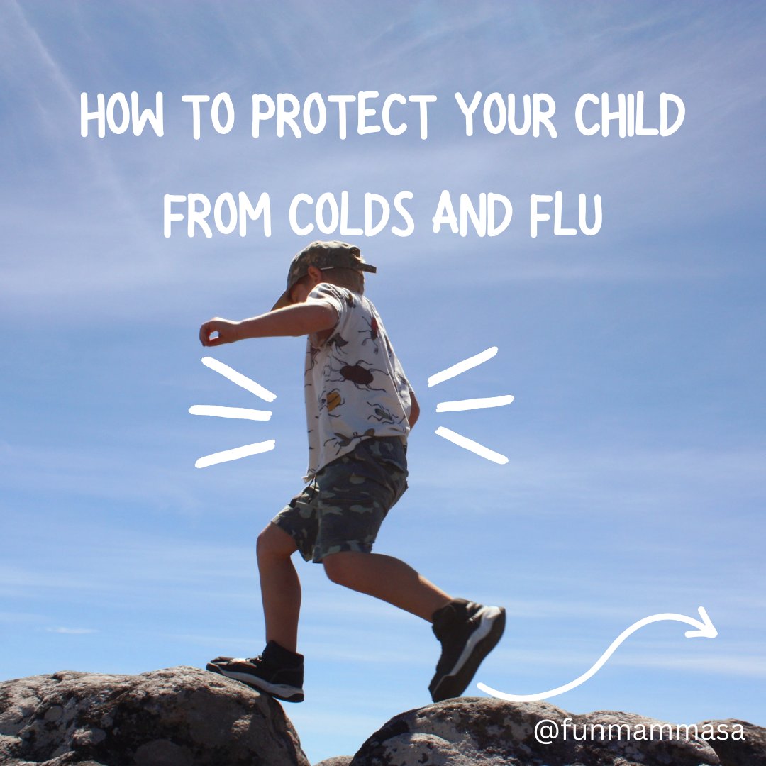 JudyMacGre70457's tweet image. funmammasa.co.za/how-to-protect…

#ParentingTips #parentblog