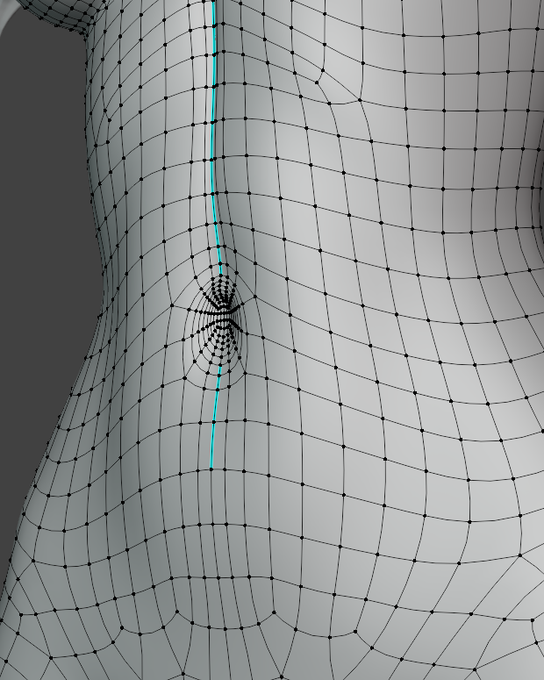 Watch Mirth's leaked NSFW photo on TwXstars