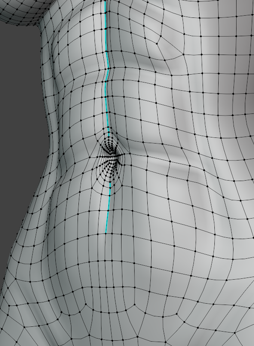 Watch Mirth's leaked NSFW photo on TwXstars