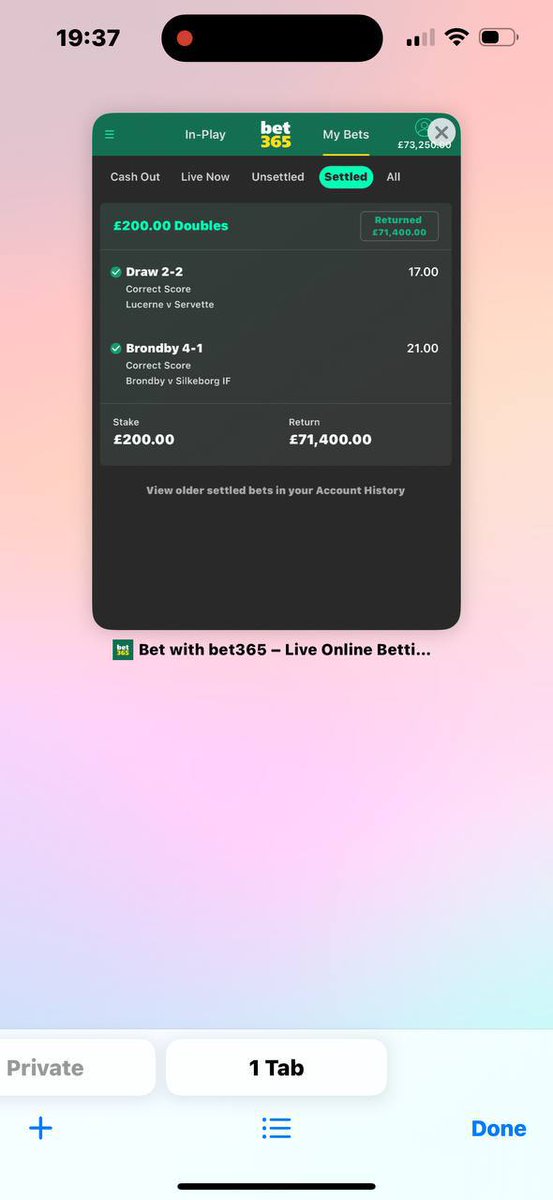 KLICKEN SIE AUF DEN LINK IN MEINER BIO, UM MEINEM TELEGRAMMKANAL ZU TRETEN. Sauberes und seriöses Geschäft ist alles, was wir hier tun, denn diejenigen, die mir aufmerksam folgen, können bezeugen, dass unsere Arbeit wirklich erstaunlich und echt ist😍