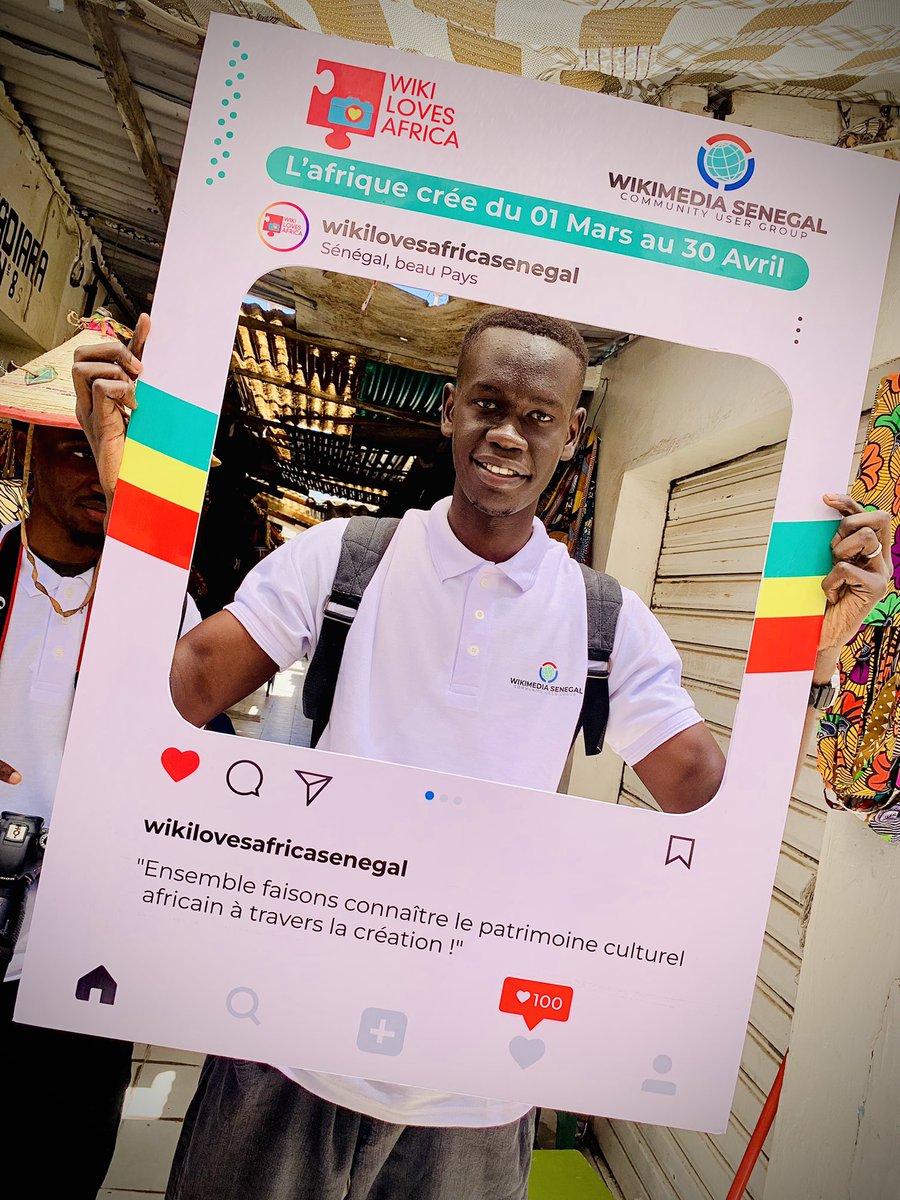 Elite_D🇸🇳 tweet media