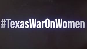 In '22, POTUS signed the Pregnant Workers Fairness Act. It provides pregnant workers the right to reasonable accommodations - protecting their health and the health of their pregnancies. 

A federal judge has blocked TX state employees from these protections. #TexasWarOnWomen