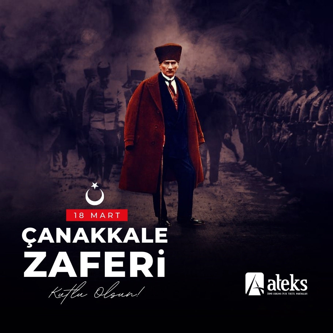 AYSE TOHUMCU (@aysetohumcu) on Twitter photo 