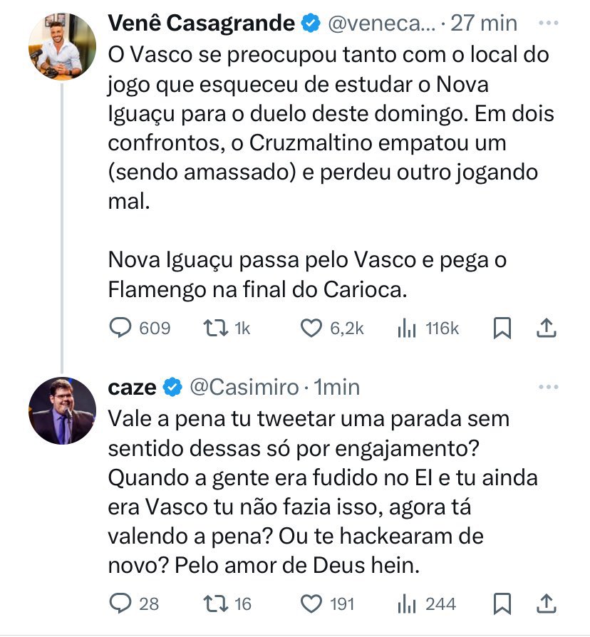 oocbrsao's tweet photo. https://t.co/GprTfCmjr4