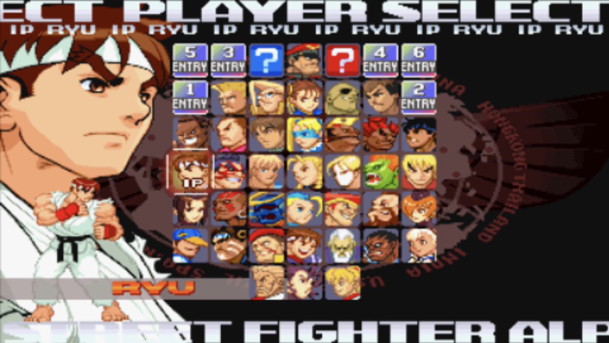 vasco? futebol? eliminado? que isso irmão tô jogando meu alpha 3 em paz