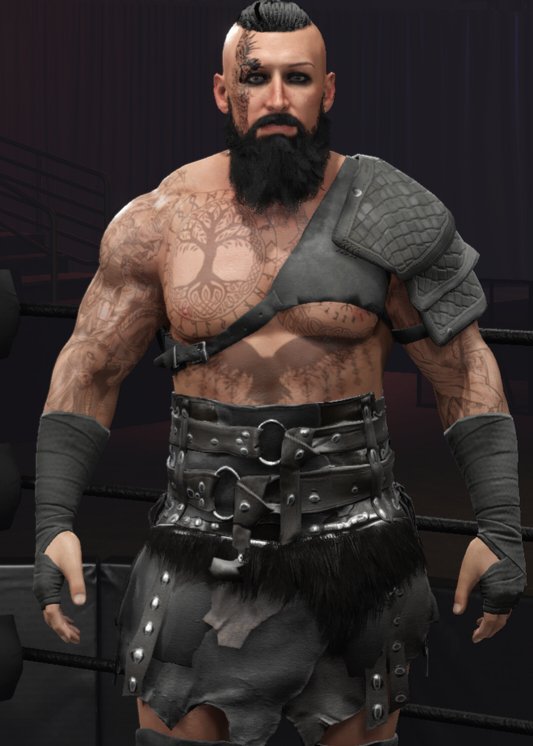 Its been a long time coming. WAR ITSELF is back!!!