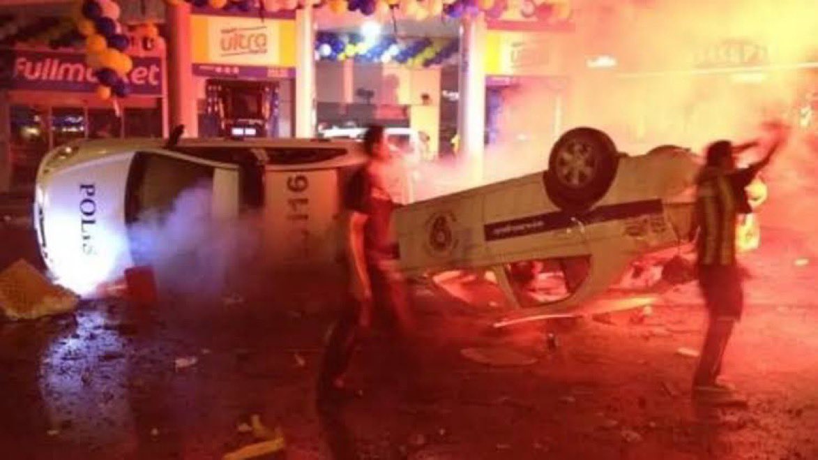 Nocontext_61's tweet photo. Kimse bize Ahlak dersi vermesin. https://t.co/DXIqKOS2gp