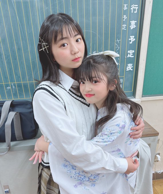 Twitterのコスプレ画像27