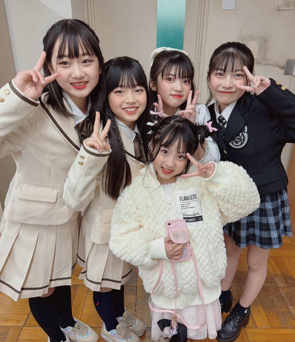 Twitterのコスプレ画像28