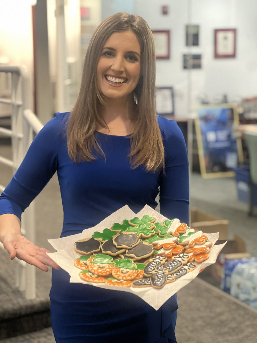 Arielle Mitropoulos WMUR tweet media