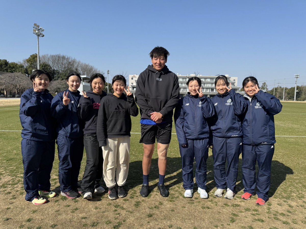 来杯涩漫 tweet media