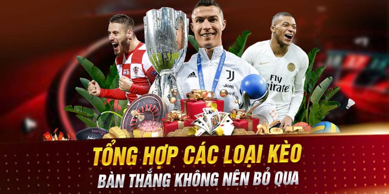 Xoso66one's tweet photo. Tổng Hợp Các Loại Kèo Bàn Thắng Không Nên Bỏ Qua
Kèo bàn thắng – một hình thức cá độ bóng đá vô cùng hấp dẫn.
website: https://t.co/Flrlnwl4LX
Xem Thêm: https://t.co/2NvIvlrYRu
#xoso66 #xoso66one #trangchuxoso66 #nhacaixoso66 https://t.co/YKhIOTTCZM
