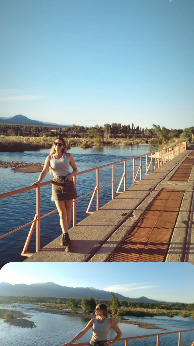 BarbaraOrmello's tweet photo. https://t.co/ieDg7kmY0c