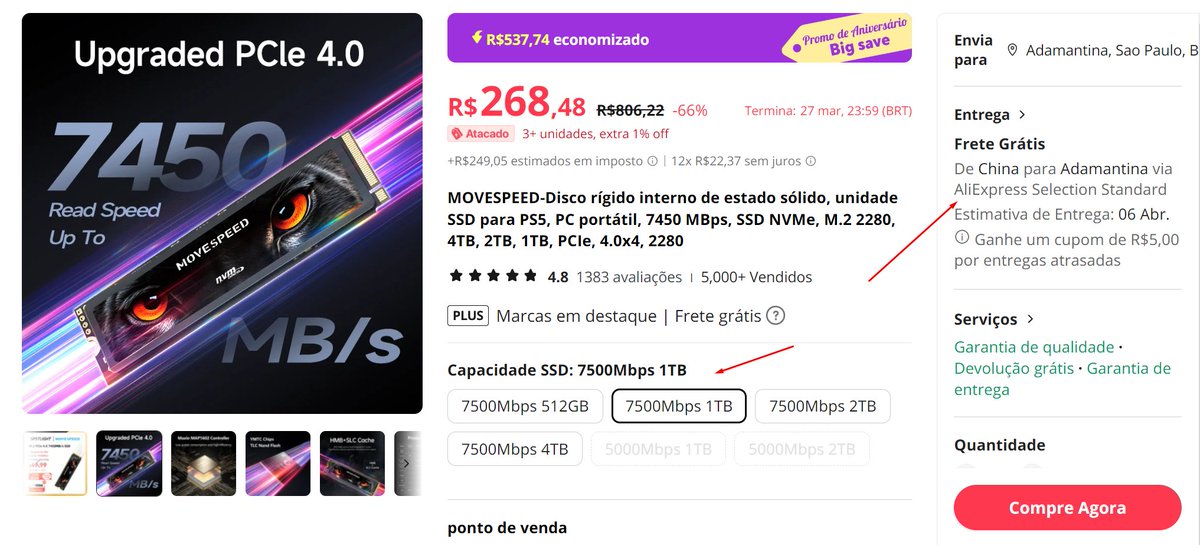 Lucas Peperaio tweet media