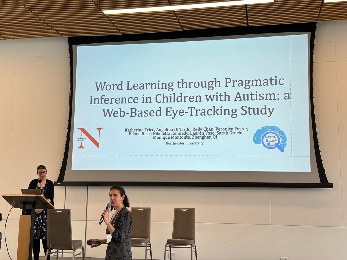 Zhenghan Qi tweet media