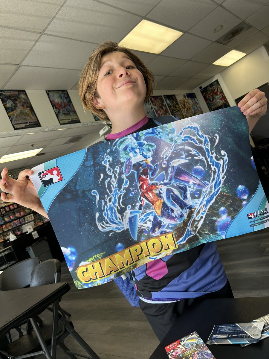 TeamXCrossing's tweet photo. Congrats to @Benini_N_07 for finishing with a solid top 4 today at his league cup and to @LoganRo30696825 for taking his portion of the cup by storm! We can’t wait to see how you boys do in Vancouver, keep up the good work and good luck to all members of the #day1squad! https://t.co/HPFecIkOOA