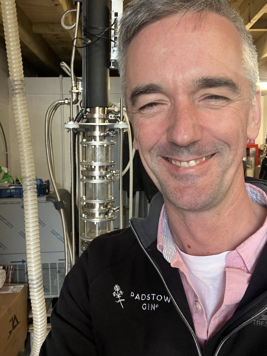 🍷🍸🌍 David McW 🌍🍸🍷 tweet media