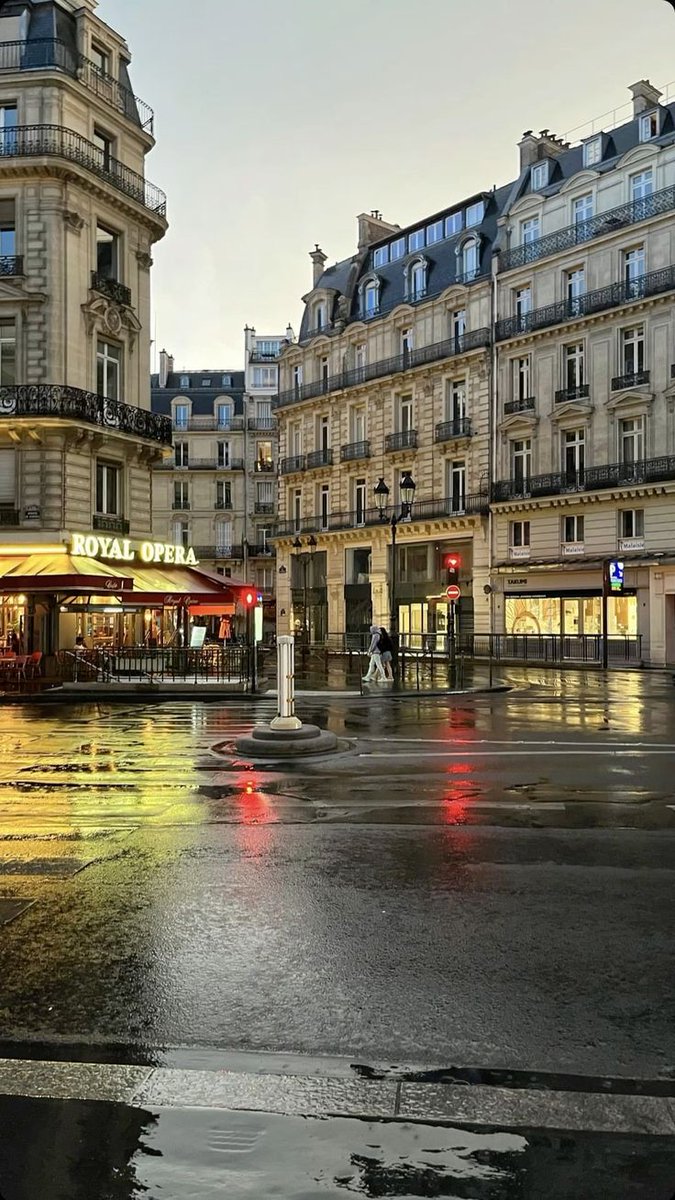 X x (@echoservant) on Twitter photo Today, I find myself reflecting on the beauty of diversity. In a world that''s often marked by division and discord, there lies a profound richness in the myriad ways in which we express ourselves – our cultures, our languages, our beliefs. And while our differences may sometimes Today, I find myself reflecting on the beauty of diversity. In a world that''s often marked by division and discord, there lies a profound richness in the myriad ways in which we express ourselves – our cultures, our languages, our beliefs. And while our differences may sometimes